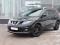 Nissan X-Trail - 2015 г. в.. Фото 1.