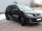 Nissan X-Trail - 2015 г. в.. Фото 2.