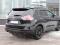 Nissan X-Trail - 2015 г. в.. Фото 3.