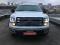 Ford F-150 - 2011 г. в.. Фото 2.