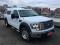 Ford F-150 - 2011 г. в.. Фото 3.