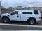 Ford F-150 - 2011 г. в.. Фото 4.