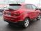 Hyundai ix35 - 2010 г. в.. Фото 3.