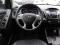 Hyundai ix35 - 2010 г. в.. Фото 5.