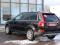 Volvo XC90 - 2007 г. в.. Фото 4.