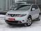 Nissan Murano - 2011 г. в.. Фото 1.