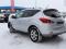 Nissan Murano - 2011 г. в.. Фото 4.