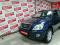 Chery Tiggo (T11) - 2012 г. в.. Фото 1.