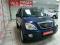 Chery Tiggo (T11) - 2012 г. в.. Фото 3.