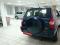 Chery Tiggo (T11) - 2012 г. в.. Фото 7.