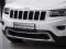 Jeep Grand Cherokee - 2016 г. в.. Фото 2.