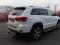 Jeep Grand Cherokee - 2014 г. в.. Фото 4.