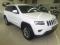 Jeep Grand Cherokee - 2016 г. в.. Фото 2.