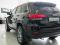 Jeep Grand Cherokee - 2016 г. в.. Фото 2.