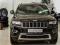 Jeep Grand Cherokee - 2016 г. в.. Фото 2.