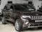 Jeep Grand Cherokee - 2016 г. в.. Фото 1.