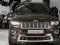 Jeep Grand Cherokee - 2016 г. в.. Фото 4.