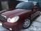 Hyundai GLS - 2008 г. в.. Фото 1.