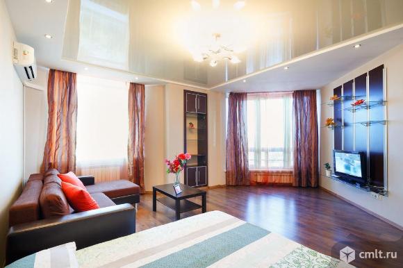 Северный район!!! Памятник славы))) Птичий рынок!!!. Фото 1.