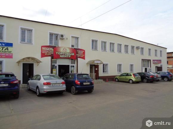 Металл завод железнодорожная ул 1а кубинка фото