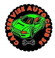 АвтоКлуб, автосервис. Фото 1.