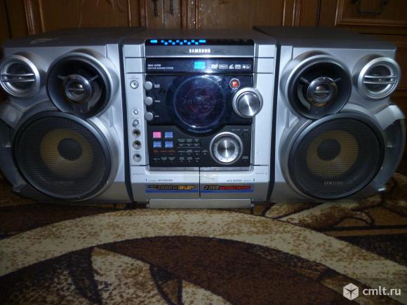 Куплю музыкальный центр в любом состоянии. Стационарный. Любой марки. Вывезу сам, в удобное время.. Фото 1.