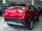 Chery Tiggo 2 - 2017 г. в.. Фото 3.