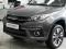 Chery Tiggo 3 - 2017 г. в.. Фото 6.