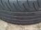 KUMHO ECSTA SPT 205/60 R16. Фото 4.