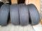 KUMHO ECSTA SPT 205/60 R16. Фото 7.