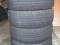 KUMHO ECSTA SPT 205/60 R16. Фото 8.