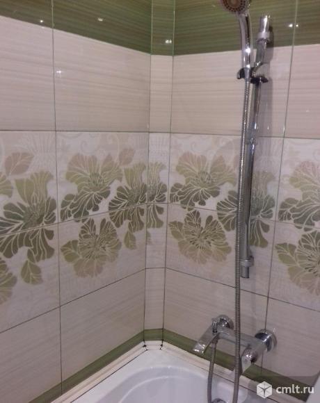 Сдам квартиру студию,малогабаритная,у ТЦ Галереи Чижова,ранее жила сама.Все как на фото.Свободна!!!. Фото 6.