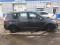 Renault Scenic - 2009 г. в.. Фото 1.