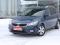 Kia Cee'd - 2010 г. в.. Фото 1.