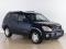 Chery Tiggo (T11) - 2008 г. в.. Фото 1.