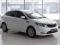 Kia Rio - 2012 г. в.. Фото 1.