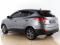 Hyundai ix35 - 2013 г. в.. Фото 2.