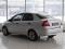 Chevrolet Aveo - 2008 г. в.. Фото 2.