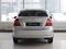 Chevrolet Aveo - 2008 г. в.. Фото 4.