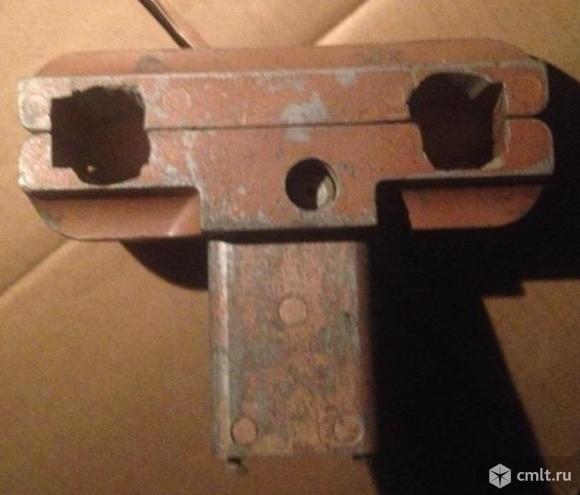 Продаётся противоугонное устройство. Фото 2.