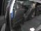 Volkswagen Passat B6 - 2008 г. в.. Фото 4.