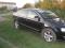 Volkswagen Passat B6 - 2008 г. в.. Фото 1.