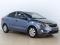 Kia Rio - 2013 г. в.. Фото 1.