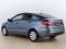 Kia Rio - 2013 г. в.. Фото 2.