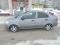 Chevrolet Aveo - 2010 г. в.. Фото 1.