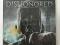 Dishonored и другиe игры ps3 (обмен / продажа). Фото 1.