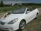 Toyota Solara - 2004 г. в.. Фото 4.