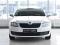 Skoda Octavia - 2016 г. в.. Фото 3.