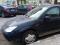 Ford Focus 1 - 2005 г. в.. Фото 3.