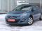 Opel Astra - 2013 г. в.. Фото 1.